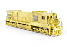 Load image into Gallery viewer, HO Brass OMI - Overland Models Inc. MP - Missouri Pacific and N&W - Norfolk & Western GE C36-7