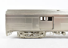 Load image into Gallery viewer, HO Brass W&R Enterprises ATSF - Santa Fe Baggage Car No's 3540 - 3554