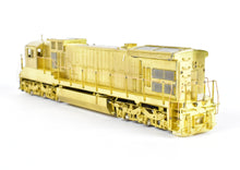 Load image into Gallery viewer, HO Brass OMI - Overland Models Inc. MP - Missouri Pacific and N&W - Norfolk & Western GE C36-7