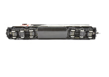 Load image into Gallery viewer, HO Brass OMI - Overland Models Inc. CNR - Canadian National Railway GMD SD50F Custom Painted