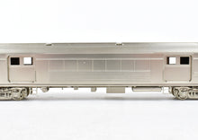 Load image into Gallery viewer, HO Brass W&R Enterprises ATSF - Santa Fe Baggage Car No's 3540 - 3554