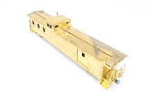 Load image into Gallery viewer, O Brass CON PSC - Precision Scale Co. GN - Great Northern X-100 Caboose