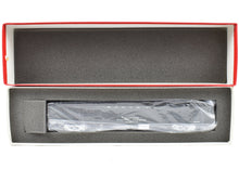 Load image into Gallery viewer, HO Brass TCY - The Coach Yard ATSF - Santa Fe 3990-3999 Baggage With End Doors Custom Painted