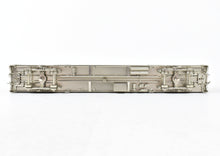 Load image into Gallery viewer, HO Brass W&R Enterprises ATSF - Santa Fe Baggage Car No's 3540 - 3554