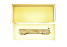 Load image into Gallery viewer, HO Brass Oriental Limited Various Roads - USRA 40' Composite Drop-Bottom Gondola