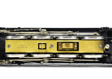 Load image into Gallery viewer, HO Brass Key Imports NYC - New York Central S-1b 4-8-4 Niagara C/P No. 6008