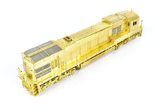 Load image into Gallery viewer, HO Brass OMI - Overland Models Inc. MP - Missouri Pacific and N&W - Norfolk & Western GE C36-7