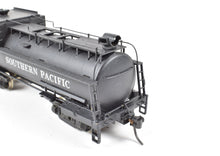 Load image into Gallery viewer, HO Brass Sunset Models SP - Southern Pacific Class 100-C Tender C/P TENDER ONLY