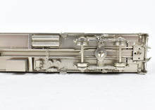 Load image into Gallery viewer, HO Brass W&R Enterprises ATSF - Santa Fe Baggage Car No's 3540 - 3554
