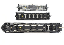 Load image into Gallery viewer, HO Brass CON OMI - Overland Models Inc. UP - Union Pacific FEF-3 4-8-4 F/P #844 Two Tone Grey W/Turbine Tender Diamond Series No. 2