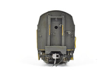 Load image into Gallery viewer, HO Brass OMI - Overland Models, Inc. D&H - Delaware and Hudson BLW RF-16 Shark Nose A-unit CP in NYC/D&H Patch No. 1206