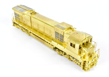 Load image into Gallery viewer, HO Brass OMI - Overland Models Inc. MP - Missouri Pacific and N&W - Norfolk & Western GE C36-7
