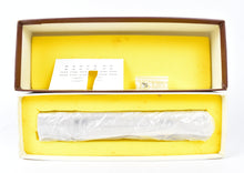 Load image into Gallery viewer, HO Brass W&R Enterprises ATSF - Santa Fe Baggage Car No's 3540 - 3554