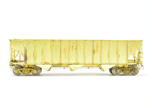 Load image into Gallery viewer, HO Brass Oriental Limited PRR - Pennsylvania Railroad H-39 Hopper