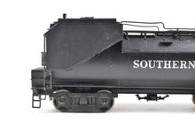 Load image into Gallery viewer, HO Brass Sunset Models SP - Southern Pacific Class 100-C Tender C/P TENDER ONLY