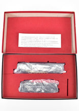 Load image into Gallery viewer, HO Brass Key Imports NYC - New York Central S-1b 4-8-4 Niagara C/P No. 6008