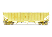 Load image into Gallery viewer, HO Brass Oriental Limited PRR - Pennsylvania Railroad H-39 Hopper