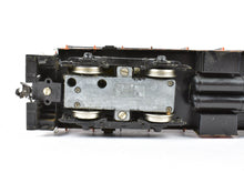 Load image into Gallery viewer, HO Brass Alco Models SP - Southern Pacific ALCO S-4 Switcher Custom Painted Tiger Stripe