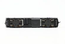 Load image into Gallery viewer, N Kato 176-9001 VRE - Virginia Rail Express EMD F40PH No. V36 w/Micro-Trains Line Couplers LOOSE SHELL
