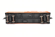 Load image into Gallery viewer, O Scale Metal Unknown Manufacturer GN - Great Northern 40' Plywood Boxcar C/P and Built