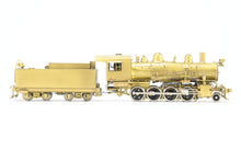 Load image into Gallery viewer, HO Brass PFM - Samhongsa NP - Northern Pacific Y-1 Class 2-8-0 Consolidation