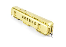 Load image into Gallery viewer, HO Brass Pecos River Brass ATSF - Santa Fe Heavyweight RPO #60-69 With Skylight