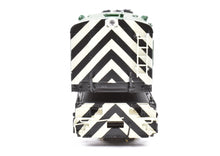 Load image into Gallery viewer, HO Brass OMI - Overland Models, Inc. Various MOW - Maintenance of Way 200-Ton Crane Industrial Brownhoist Custom Painted