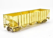 Load image into Gallery viewer, HO Brass Oriental Limited PRR - Pennsylvania Railroad H-39 Hopper