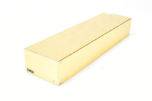 Load image into Gallery viewer, HO Brass Oriental Limited NP - Northern Pacific North Coast Limited PS #494"Traveller's Rest" Lunch-Counter Lounge