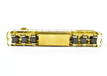 Load image into Gallery viewer, HO Brass OMI - Overland Models Inc. MP - Missouri Pacific and N&W - Norfolk & Western GE C36-7