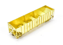 Load image into Gallery viewer, HO Brass Oriental Limited PRR - Pennsylvania Railroad H-39 Hopper