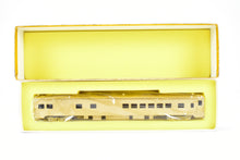 Load image into Gallery viewer, HO Brass Oriental Limited NP - Northern Pacific North Coast Limited PS #494"Traveller's Rest" Lunch-Counter Lounge