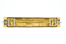 Load image into Gallery viewer, O Brass CON PSC - Precision Scale Co. GN - Great Northern X-100 Caboose
