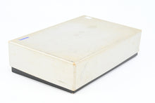 Load image into Gallery viewer, HO Brass PFM - Tenshodo GN - Great Northern 2-10-2 Class Q-1 Factory Painted Crown No. 2127