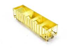 Load image into Gallery viewer, HO Brass Oriental Limited PRR - Pennsylvania Railroad H-39 Hopper