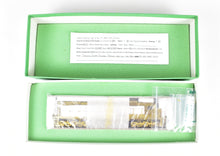Load image into Gallery viewer, HO Brass OMI - Overland Models Inc. MP - Missouri Pacific and N&W - Norfolk & Western GE C36-7