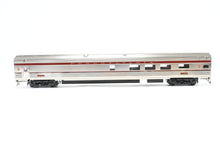 Load image into Gallery viewer, O Brass CON Sunset Models PRR - Pennsylvania Railroad 9-Car “Congressional” Set Most Custom Finished