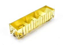 Load image into Gallery viewer, HO Brass Oriental Limited PRR - Pennsylvania Railroad H-39 Hopper