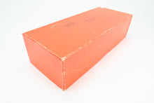 Load image into Gallery viewer, O Brass CON PSC - Precision Scale Co. GN - Great Northern X-100 Caboose