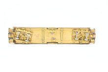 Load image into Gallery viewer, HOn3 Brass CON Soho D&RGW - Denver & Rio Grande Western #164 Baggage Car