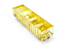 Load image into Gallery viewer, HO Brass Oriental Limited PRR - Pennsylvania Railroad H-39 Hopper