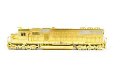Load image into Gallery viewer, HO Brass OMI - Overland Models Inc. Various Roads EMD Demo SD60 Nos. 1, 2, 3, 4