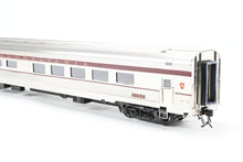 Load image into Gallery viewer, O Brass CON Sunset Models PRR - Pennsylvania Railroad 9-Car “Congressional” Set Most Custom Finished