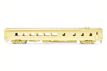 Load image into Gallery viewer, HO Brass Cascade Models D&RGW - Denver & Rio Grande Western 48-Seat ACF Diner #1116 (Ex. UP #4801)