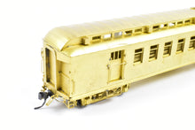 Load image into Gallery viewer, HO Brass Pecos River Brass ATSF - Santa Fe Heavyweight RPO #60-69 With Skylight
