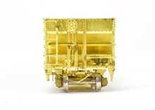Load image into Gallery viewer, HO Brass Oriental Limited PRR - Pennsylvania Railroad H-39 Hopper