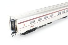 Load image into Gallery viewer, O Brass CON Sunset Models PRR - Pennsylvania Railroad 9-Car “Congressional” Set Most Custom Finished