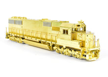 Load image into Gallery viewer, HO Brass OMI - Overland Models Inc. Various Roads EMD Demo SD60 Nos. 1, 2, 3, 4
