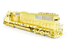 Load image into Gallery viewer, HO Brass OMI - Overland Models Inc. Various Roads EMD Demo SD60 Nos. 1, 2, 3, 4