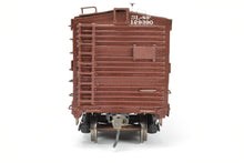 Load image into Gallery viewer, O Scale Resin Chooch Ultra Scale SLSF - Frisco 40' USRA Double Sheathed Box Car C/P